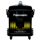 Panasonic MC-YL620 Tough Style Plus+