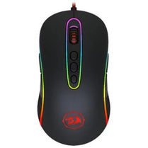 Redragon M702-2 Phoenix 10000 DPI RGB Gaming Mouse