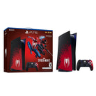 Sony PlayStation 5 Spiderman 2 Edition Console