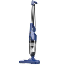 Westpoint WF-231 Handy Vacuum Cleaner With Official Warranty