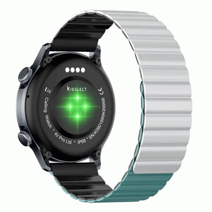 Kieslect KR Pro Limited Edition Bluetooth Calling Smart Watch