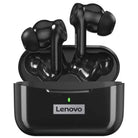 Lenovo LP70 ANC Wireless Earbuds