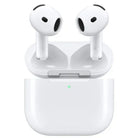 Apple AirPods 4