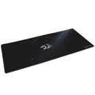 Redragon P041 Xeon Large Premium XL Mousepad