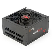 Redragon RG-PS003 600W Full Module Gaming PC Power Supply