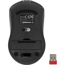 Redragon BM-4054 Wireless Office Mouse