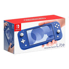 Nintendo Switch Lite Gaming Console