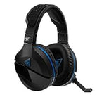 Turtle Beach Stealth 700 Wireless Gaming Headset