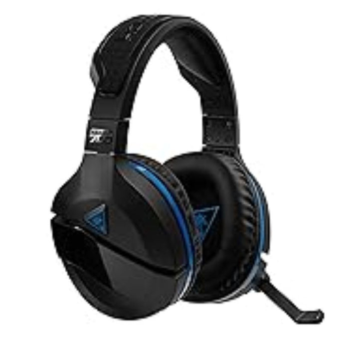 Turtle Beach Stealth 700 Wireless Gaming Headset