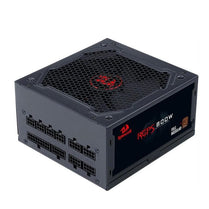 Redragon PS011 800W 80 Plus Bronze RGPS Power Supply