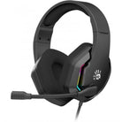 A4Tech G260 Gaming USB Headset
