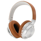 Amaze A650 Strong Bass Wireless Headphone