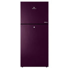 Dawlance 9169WB Avante Plus GD Inverter Refrigerator 11 CFT With Official Warranty