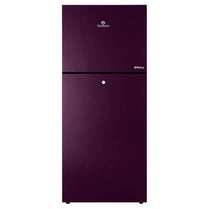 Dawlance 9169WB Avante Plus GD Inverter Refrigerator 11 CFT With Official Warranty