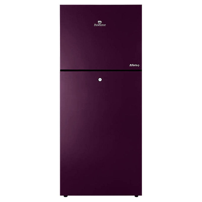 Dawlance 9169WB Avante Plus GD Inverter Refrigerator 11 CFT With Official Warranty
