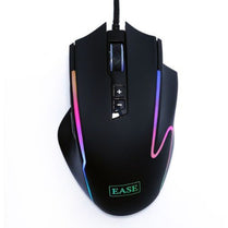 Ease EGM110 RGB Gaming Mouse
