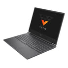 HP Victus 15-FA2082WM Gaming Laptop, 13th Gen Intel Core i5-13420H, 16GB RAM, 512GB SSD, RTX 4050 6GB, 15.6" FHD 144Hz
