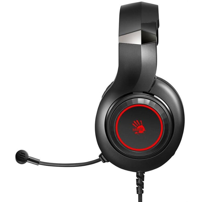 A4Tech Bloody G220 / G220S  Gaming Headset