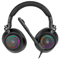 A4Tech Bloody G580 Gaming Headset