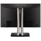 ViewSonic VP2756A-2K 27 Inch QHD Monitor