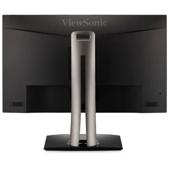 ViewSonic VP2756A-2K 27 Inch QHD Monitor