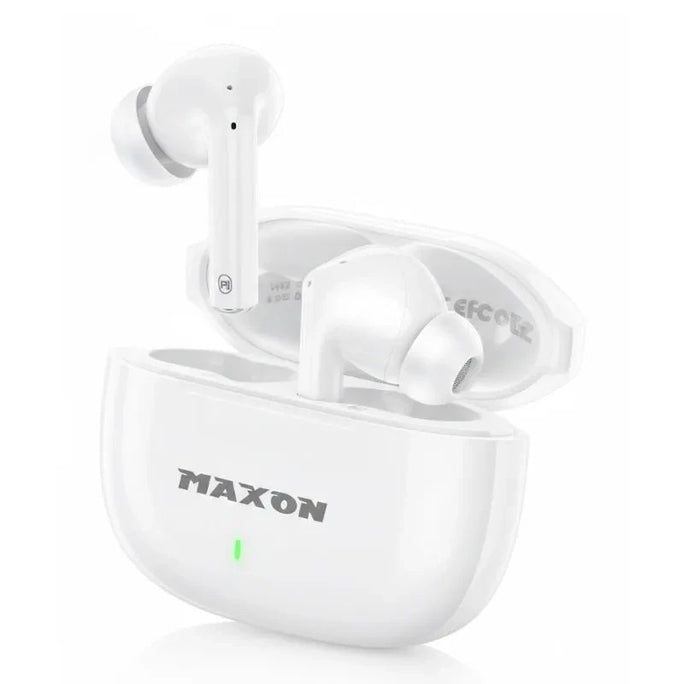 Maxon M-331 Theater Wireless Earbuds