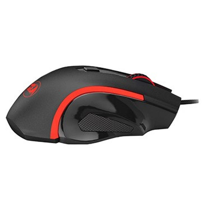 Redragon M606 Nothosaur 3200dpi 6 Buttons Gaming Mouse