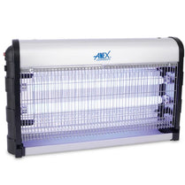 Anex AG-3097 Insect Killer With Official Warranty