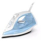 Philips GC1740/26 Steam Iron With Official Warranty