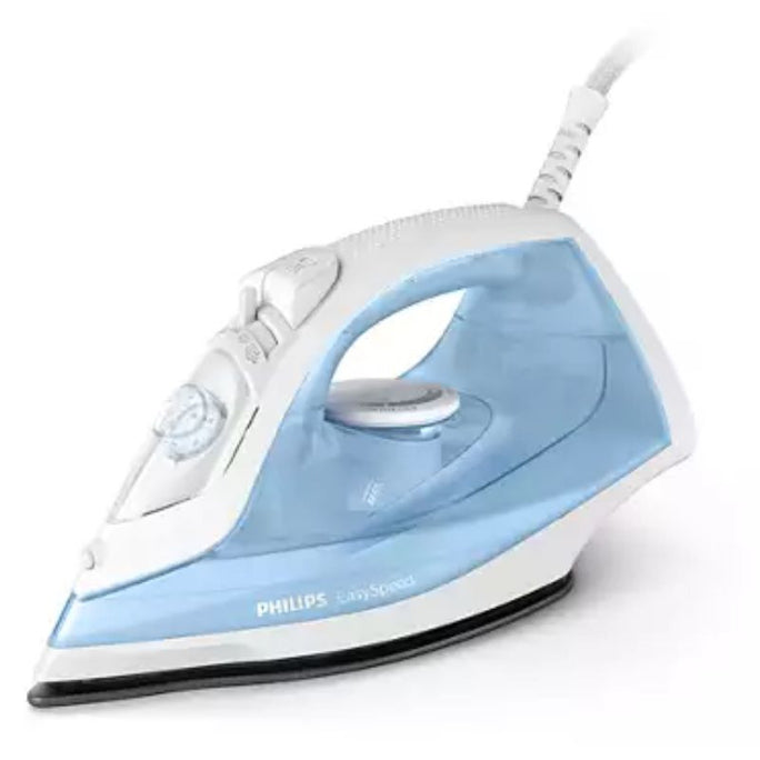 Philips GC1740/26 Steam Iron With Official Warranty