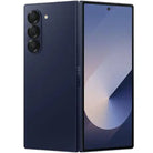 Samsung Galaxy Z Fold 6 Dual SIm with Official Warranty