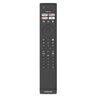 Philips 75PQT8369/98 8300 Series 75 Inch 4K UHD QLED Google TV With Official Warranty