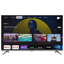 Dawlance E22 Blaze Series 2K FHD Google TV With Official Warranty