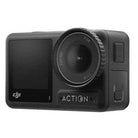 DJI Osmo Action 4 4K Action Camera Adventure Combo