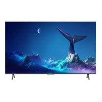 Haier H98S90EUX 98 Inch 4K QLED Google TV With Official Warranty