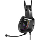 A4Tech Bloody G575 RGB Gaming Headphone
