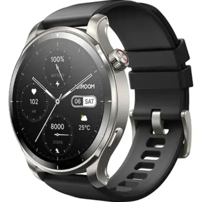 Joyroom JR-FV1 Venture Series Smart Watch