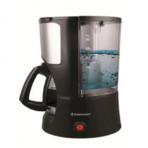 Westpoint WF-2023 Coffee Maker With Official Warranty