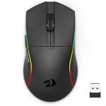 Redragon M816 RGB Decide Basic Wired Gaming Mouse