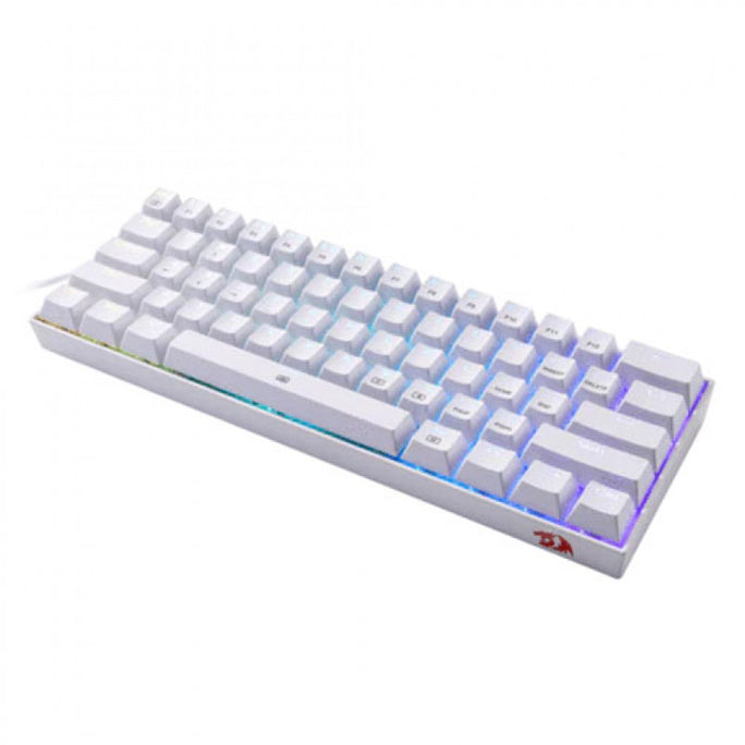 Redragon K630 Dragon Born Wired Mechanical Gaming Keyboard