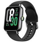Oraimo OSW-807S Watch 6 Pro SmartWatch