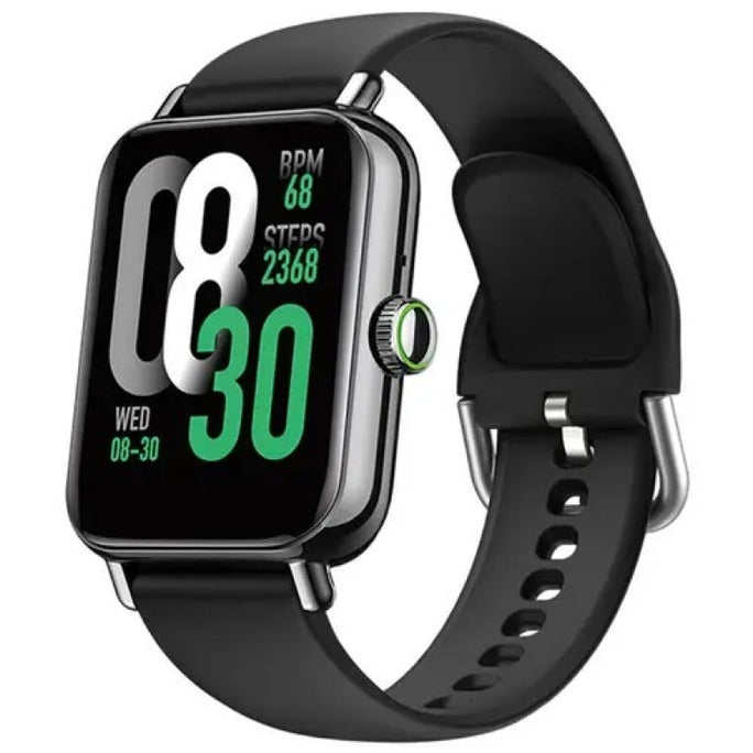 Oraimo OSW-807S Watch 6 Pro SmartWatch