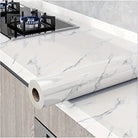 1 Roll Self-Adhesive Wallpaper