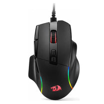 Redragon M925 Viper Wired Mouse Max DPI Up to 24000