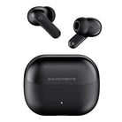 Soundpeats Q3 Pro ANC Wireless Earbuds
