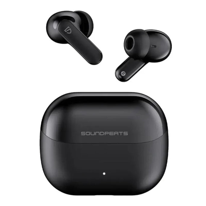 Soundpeats Q3 Pro ANC Wireless Earbuds