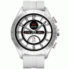 Haylou Solar Pro Bluetooth Calling Smart Watch