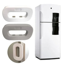 Fridge Lock Each