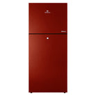 Dawlance 9169WB Avante Plus GD Inverter Refrigerator 11 CFT With Official Warranty