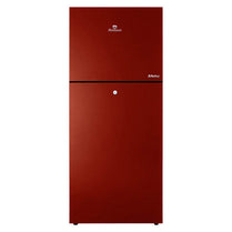 Dawlance 9169WB Avante Plus GD Inverter Refrigerator 11 CFT With Official Warranty